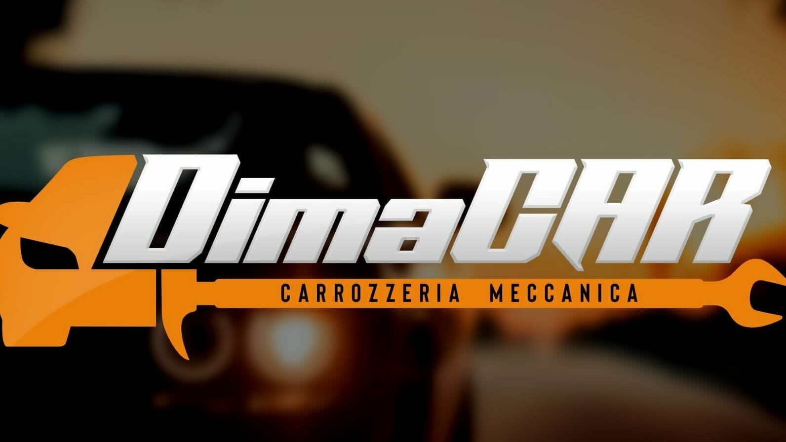 DimaCAR s.r.l.